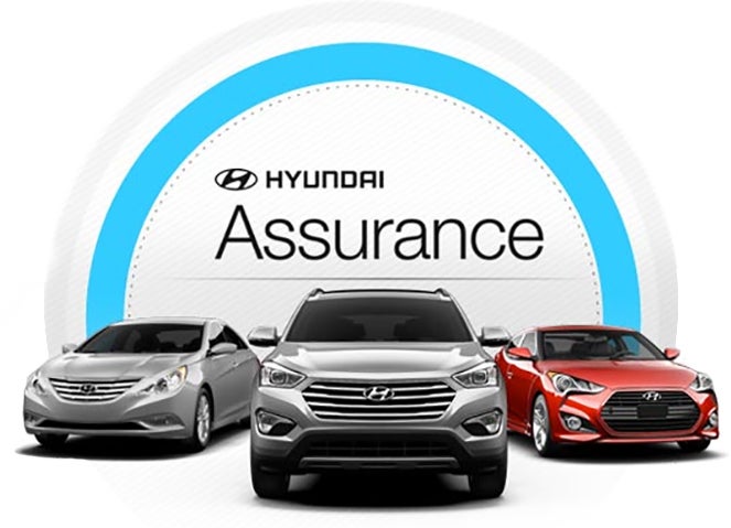 Hyundai Assurance in Kaneohe HI